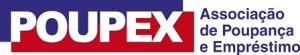 poupex_logo